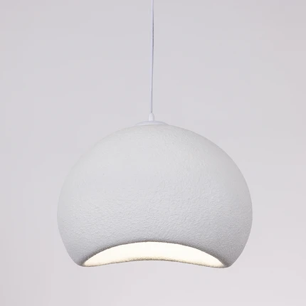 Подвесной светильник Divinare SCANDY 2444 03 SP-1